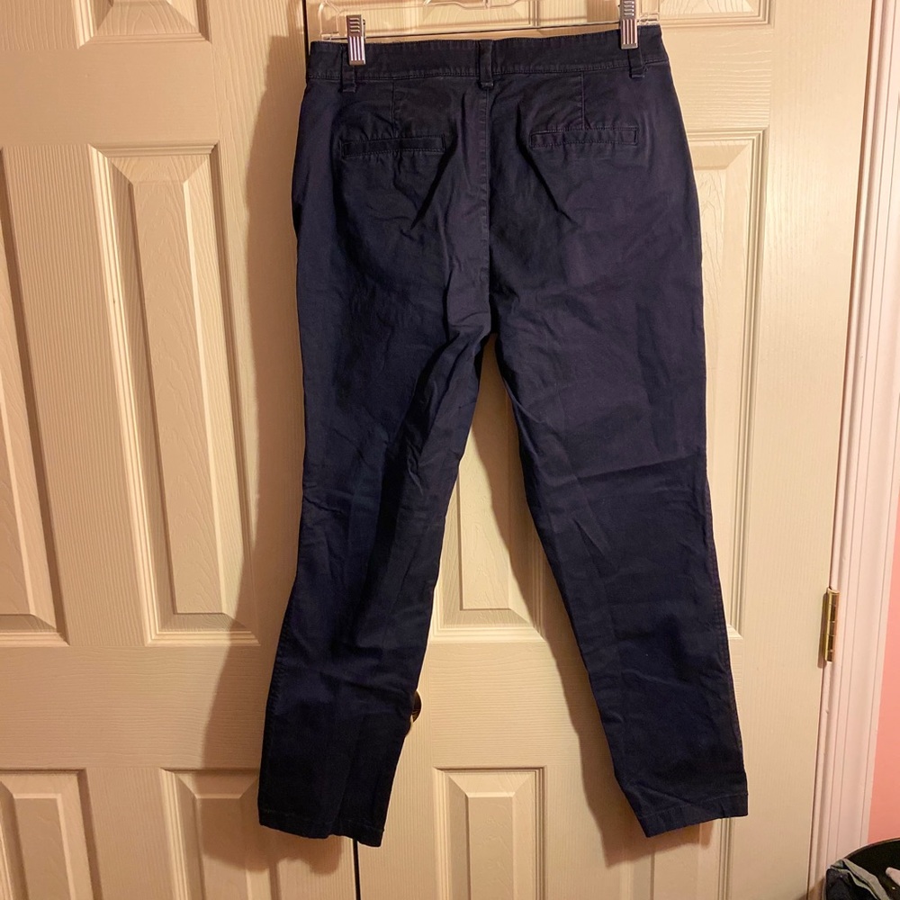 GAP pants - Picture 2 of 4